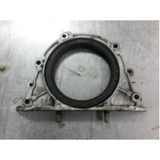 100H114 Rear Oil Seal Housing For 95-99 Nissan Sentra  1.6